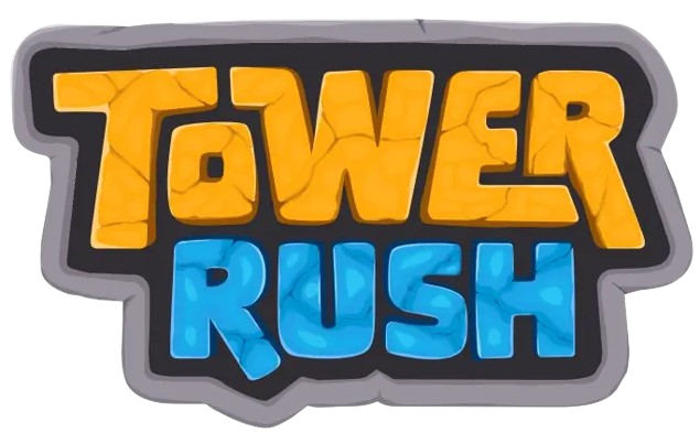 Tower Rush